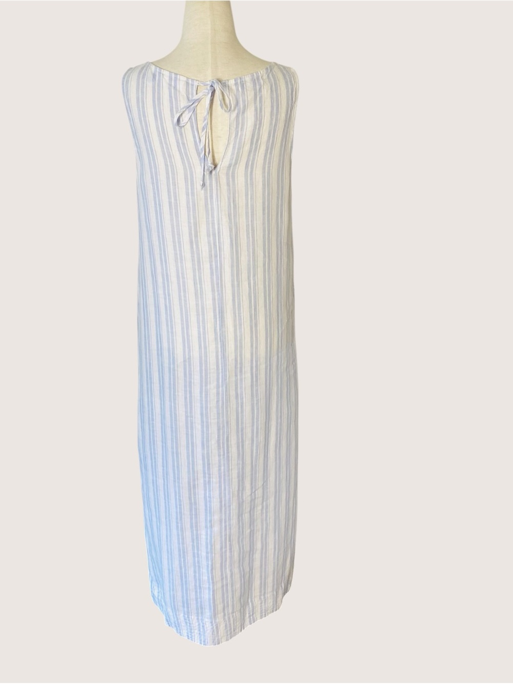 SOLD - Picture 3 of 3